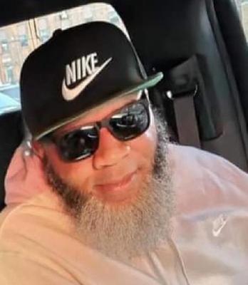 Nevaughn Beasley death by force case in Philadelphia, PA