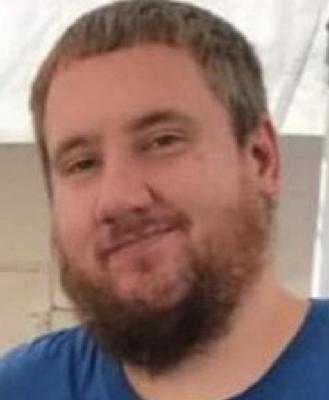 Ryan Michael Fagan death by force case in Philadelphia, PA