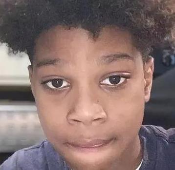 Kyle Low   death by force case in Darby, PA