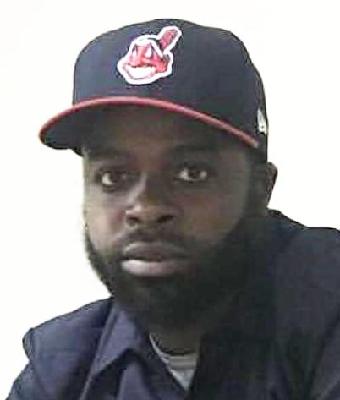 Darren Whitfield death by force case in Philadelphia, PA