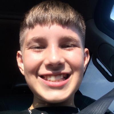 Kain Heiland death by force case profile photo