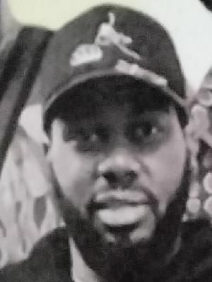Jefferson Young death by force case in Philadelphia, PA