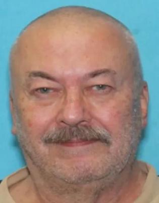Michael Maisner death by force case profile photo