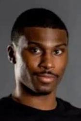 Anthony D. Byrd death by force case profile photo