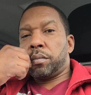 Damion Nance death by force case in Pittsburgh, PA