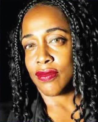 Janell Ross death by force case profile photo