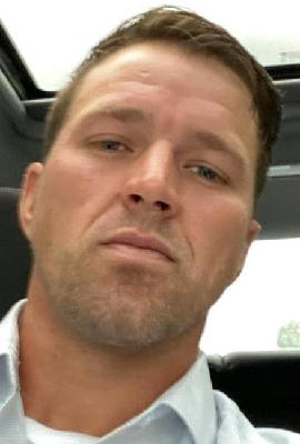 Tyler Whitlatch death by force case in Venango, PA