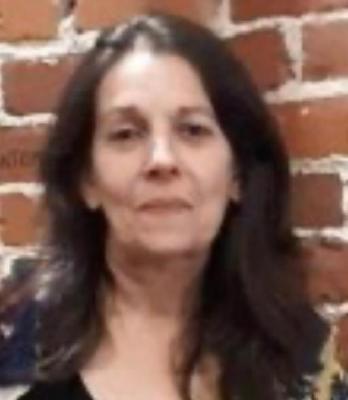 Lisa Mae Long death by force case in Barnesville, PA