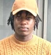 Naim Jahace Bayete death by force case in Erie, PA