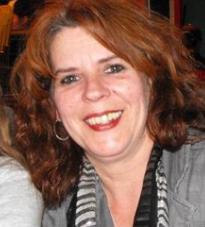 Diane Strohl death by force case in Long-pond, PA