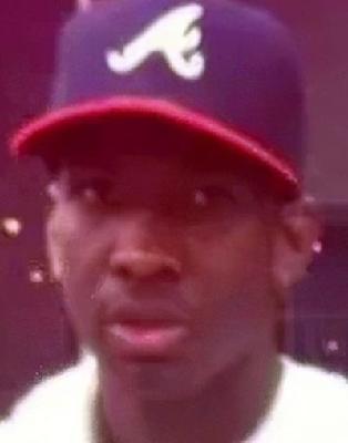 Tsiahjard Richards death by force case in Philadelphia, PA