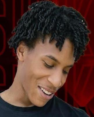 Shikron Baynard death by force case in Philadelphia, PA