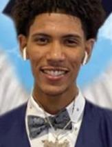 Jael Bravo death by force case profile photo