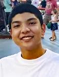 Neko Rivera death by force case profile photo