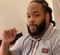 Julius Lamar Scraff Robinson death by force case in Pittsburgh, PA