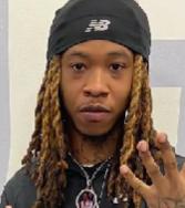 Dhalsim Jackson-Mayes death by force case profile photo