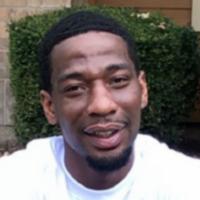 Robin Jay Strong Jr death by force case in Philadelphia, PA