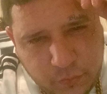 Jean Rivera death by force case profile photo
