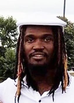 Tommy Stargell death by force case profile photo