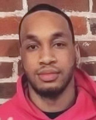 Shemar Jordan Berry  death by force case in Philadelphia, PA