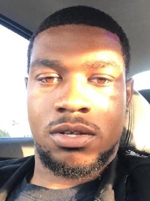 Marquan Fox death by force case in Philadelphia, PA