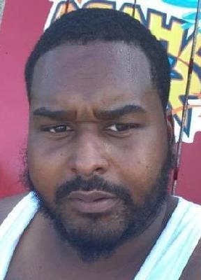 Terrell White death by force case in Philadelphia, PA