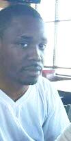 Lonnie L Hart  death by force case in Chicago, IL