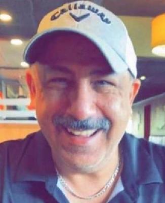 Robert Moore death by force case in Mckeesport, PA
