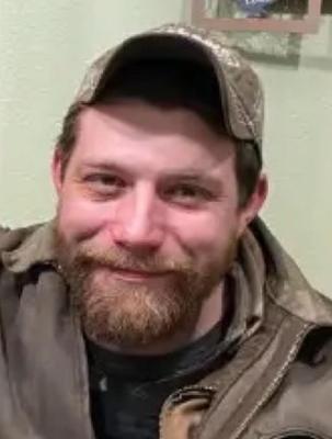 Seth Gooden-Smith death by force case in Eau-claire, PA