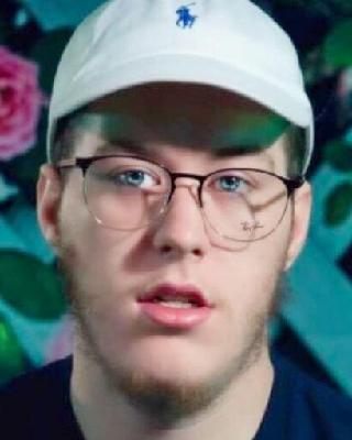 Jerred Jay Duncan death by force case in Mckeesport, PA