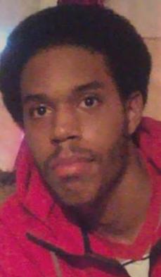 Jordan Eubanks death by force case in Mckeesport, PA