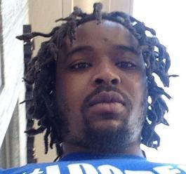 Tamont Williams-Brown death by force case profile photo