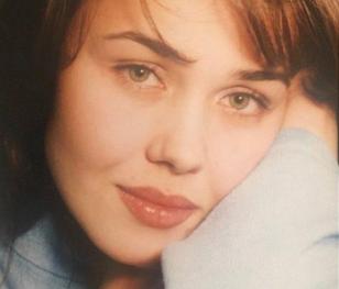 Rima Ablyamitova death by force case profile photo