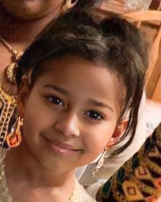 Lyla Campbell death by force case in Pittsburgh, PA