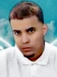 Richardson Rivera Lugo death by force case in Reading, PA