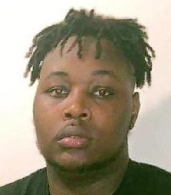 Damonte Hardrick death by force case in Pittsburgh, PA