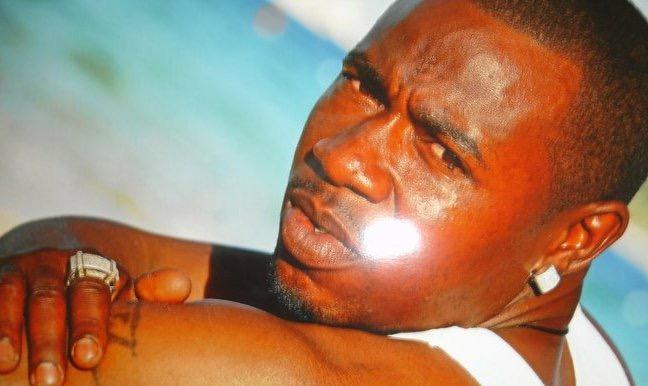Darnell J Mitchell death by force case in Chicago, IL