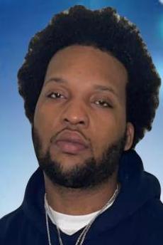 Elijah Rivers death by force case profile photo
