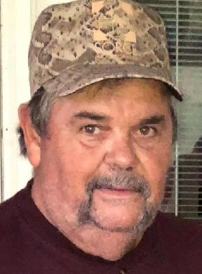 Thomas R. Kemmer death by force case in Limestone, PA