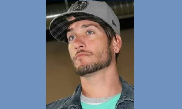 Michael B. Bourassa death by force case in Phoenix, AZ