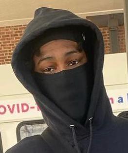 Emilio Alvarado death by force case profile photo