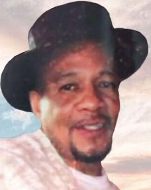Larry Tate D. Scott death by force case in Philadelphia, PA
