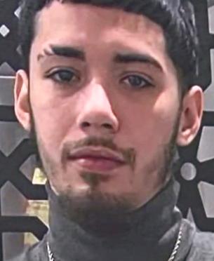 Maison Hernandez death by force case in Philadelphia, PA