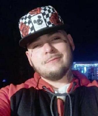 Kenneth A. Lennex death by force case in Pittsburgh, PA