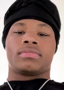 Mekhi Harrison death by force case in Chester, PA