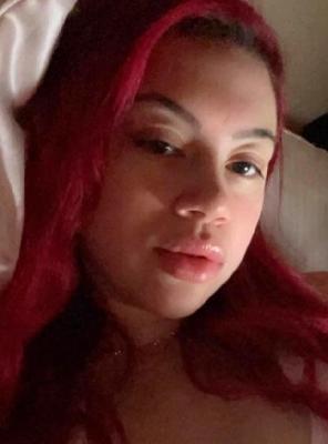 Blessing Alida Taveras death by force case in Allentown, PA