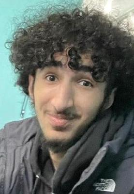 Shaheed Saoud death by force case in Philadelphia, PA