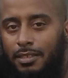 Eric Ferrer death by force case in Reading, PA