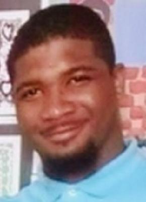 Lamaine Pugh death by force case in Philadelphia, PA