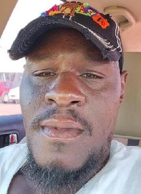 Karim Davis death by force case in Philadelphia, PA